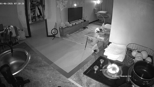 realm6-cam12-1767669592