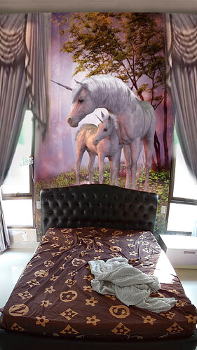 TropicalVilla-20260131-03