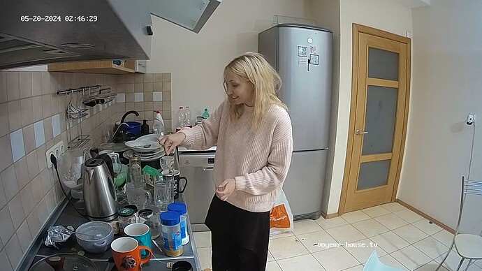 realm19-cam11-1716151672