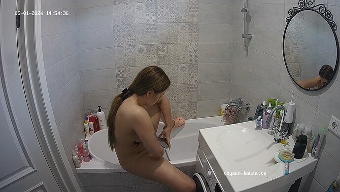 realm53-cam19-1714565856