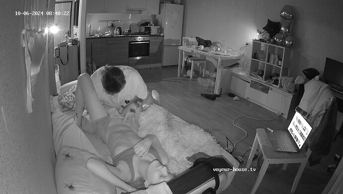 realm73-cam15-1728178865