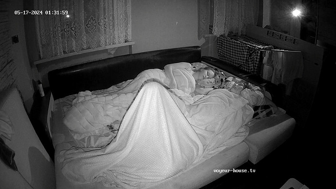 realm18-cam19-1715898756