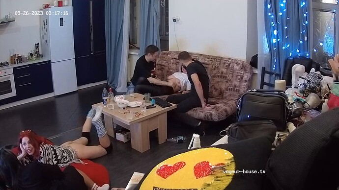 realm18-cam15-1695687861