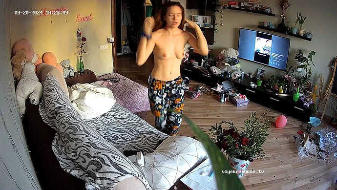 realm37-cam16-1710948260