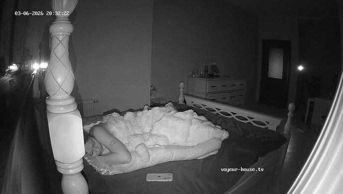 realm8-cam110-1772821975 (1)