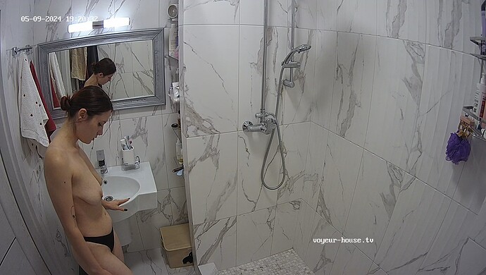 realm8-cam113-1715271669