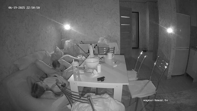 realm53-cam13-1750362720
