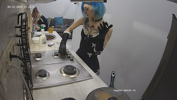 realm98-cam11-1715520424