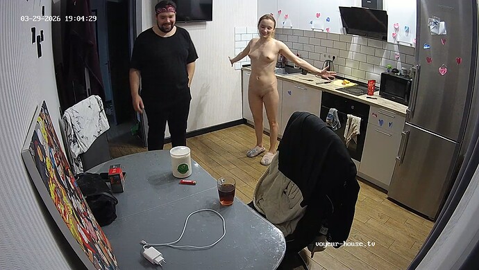 realm42-cam11-1774800394