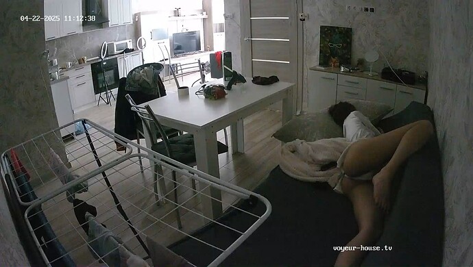 realm53-cam14-1745311874