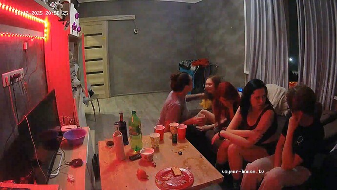 realm62-cam13-1762970341