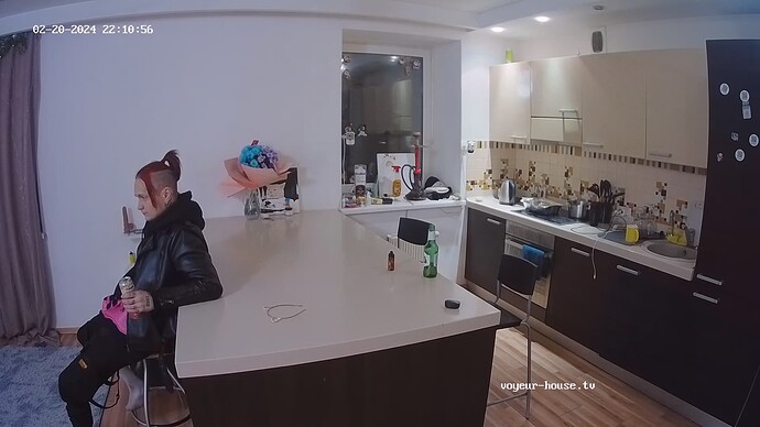 realm52-cam13-1708477290