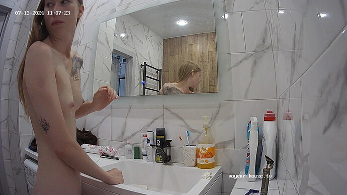 realm67-cam19-1720864457