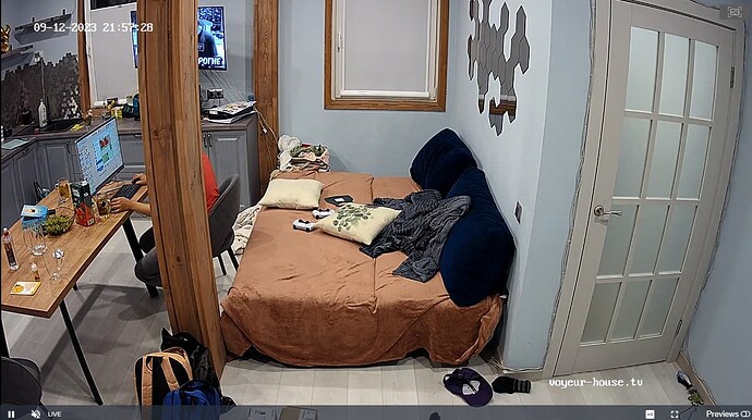 Screenshot_2023_09_12-13