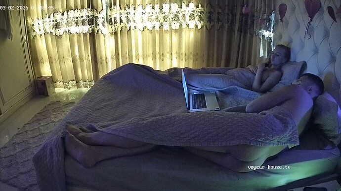 realm94-cam16-1772388538