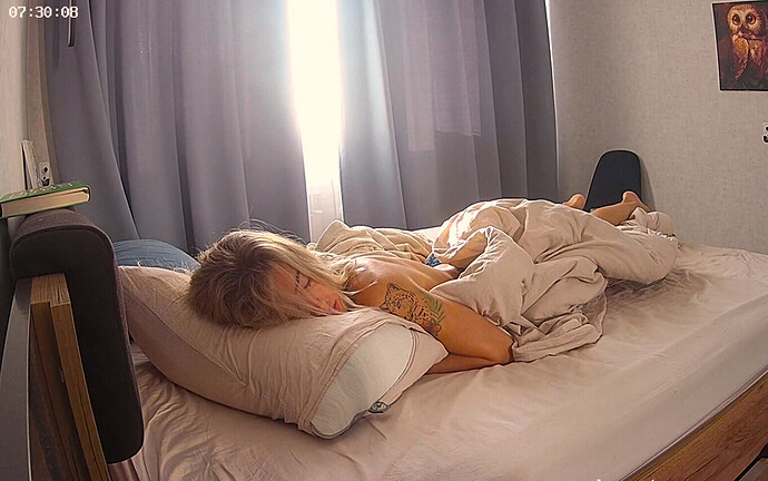 Screenshot 2023-09-12 at 02-23-13 Amelie & Lucas (Part 2) - Apartments Discussion - Voyeur House TV Forum