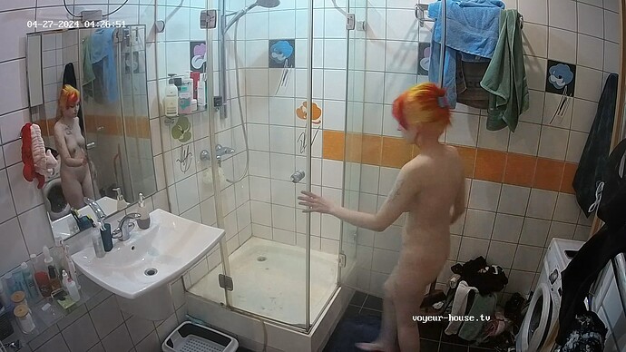 realm52-cam110-1714170747