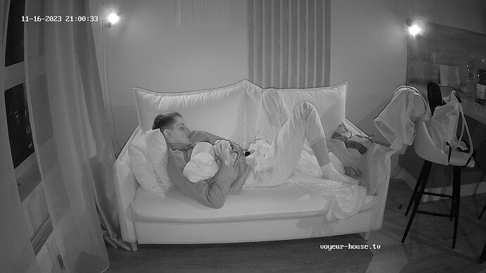 realm33-cam15-1700157653