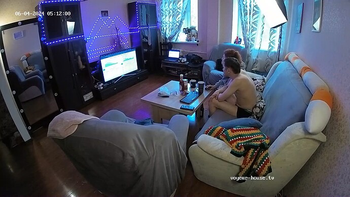 realm18-cam13-1717467155