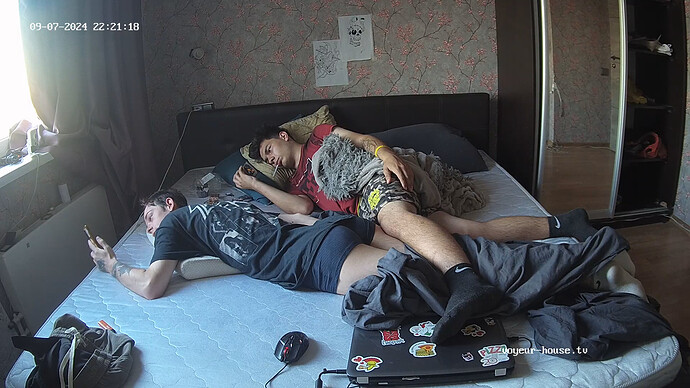 realm73-cam17-1725722512