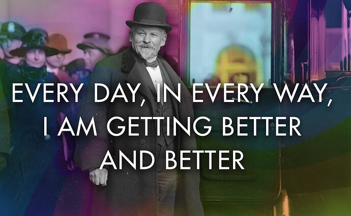 post-2020-images-everydayineveryway