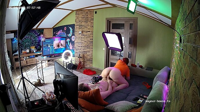 realm44-cam14-1714798700