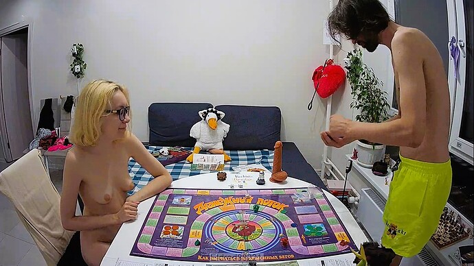 bandicam 2023-09-26 18-47-43-077