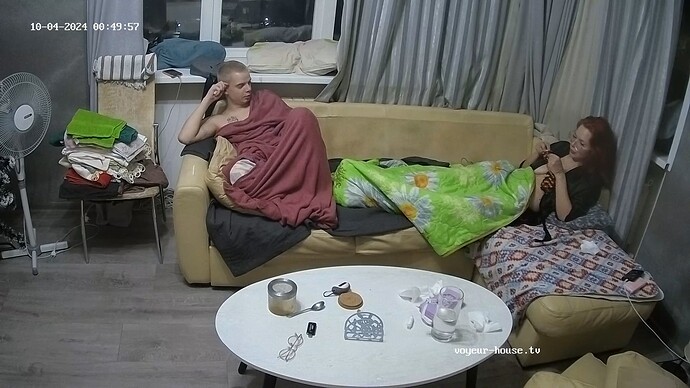 realm62-cam14-1727992232