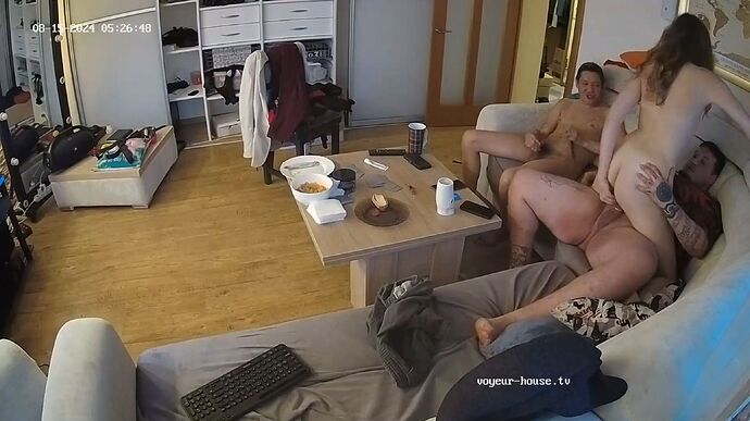 Shelia_240815_riding_Bob_@_Henry_realm18_01