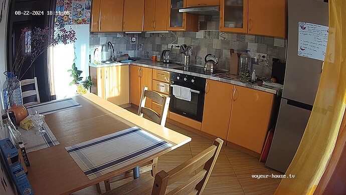 realm37-cam12-1724339499