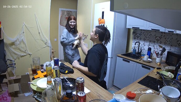 realm87-cam11-1761436470