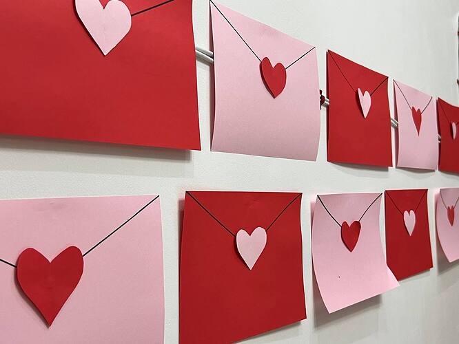 photo_2026-02-12_13-22-42