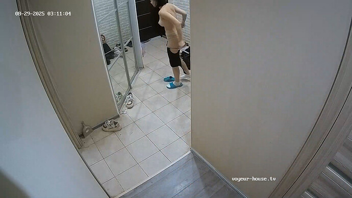 realm62-cam111-1756429388