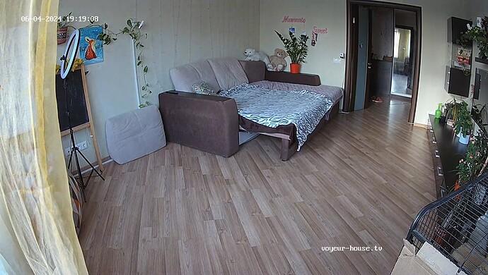 realm37-cam15-1717517984 (1)