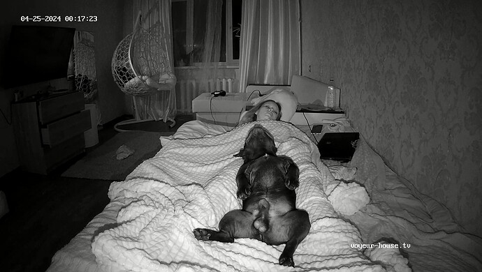 realm61-cam14-1713997053