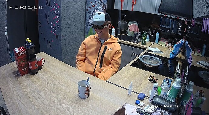 Corey_heart_wiki_999