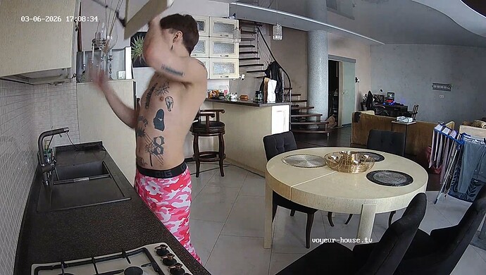 realm8-cam11-1772820737