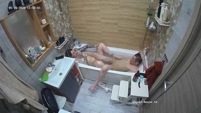 realm18-cam113-1778921924