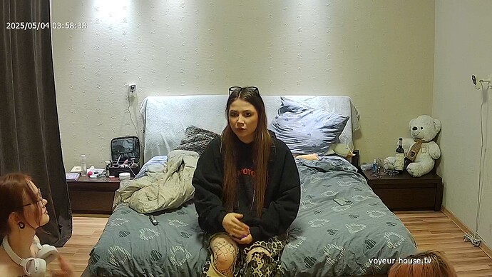 realm52-cam17-1746309551