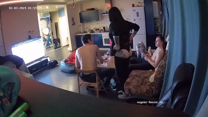 realm18-cam16-1706915260