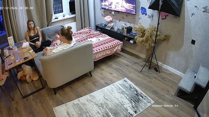 realm56-cam13-1783877978