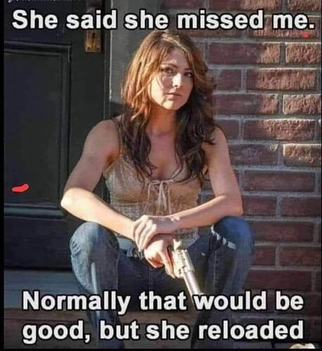 406805602_757380113097414_7701517304060347002_n