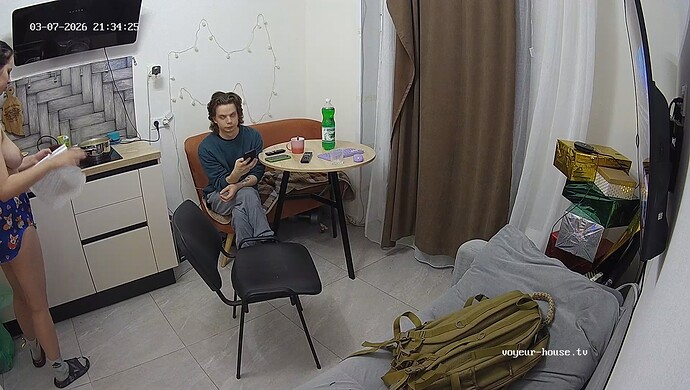 realm10-cam13-1772908502