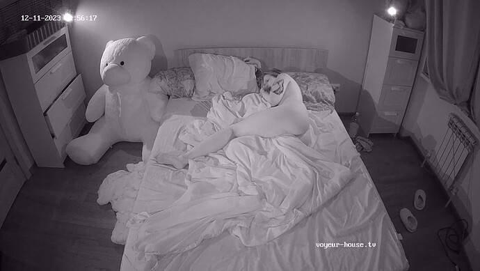 realm62-cam17-1702321010