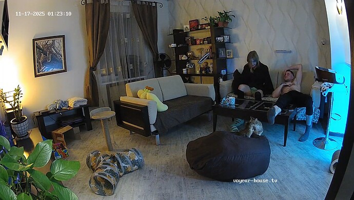 realm64-cam13-1763331941