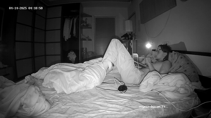 realm55-cam112-1744582773