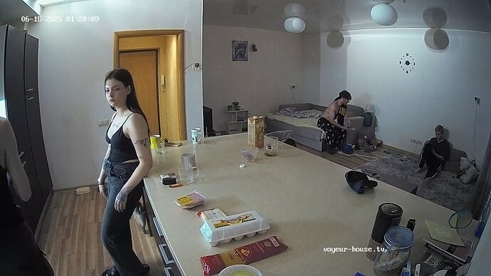 realm52-cam12-1750188050
