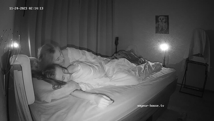 realm8-cam17-1700784885