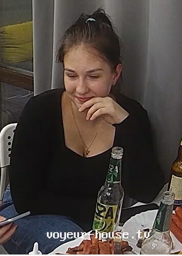 Screenshot_2023-11-25-22-07-59-21_e4424258c8b8649f6e67d283a50a2cbc