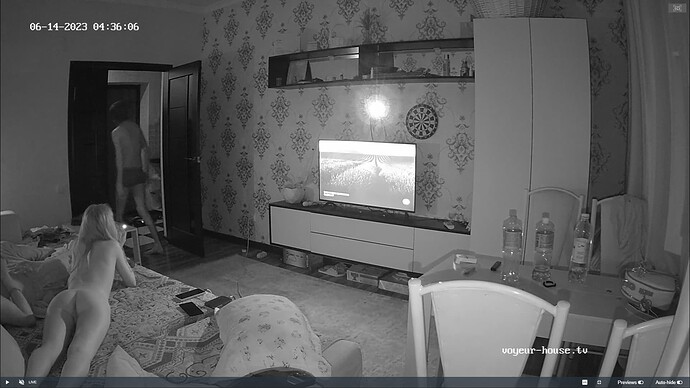 Ashampoo_Snap_mardi 13 juin 2023_23h39m44s_014_Living room camera at Edrym & Roza reallifecam apartment at Voyeur House TV (cam13) - Google Chrome